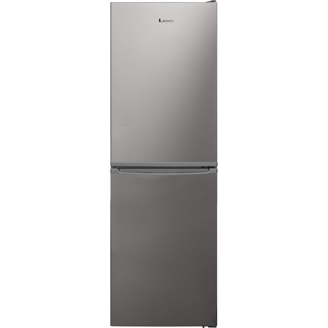 Lec TF55179S 50/50 Frost Free Fridge Freezer Review