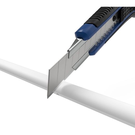 Philips Hue White and colour ambience Gradient lightstrip 2 metre