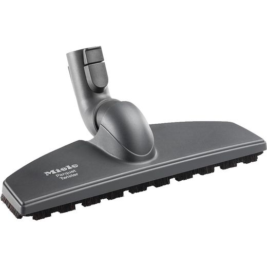 Miele Parquet Twister Brush SBB 300-3