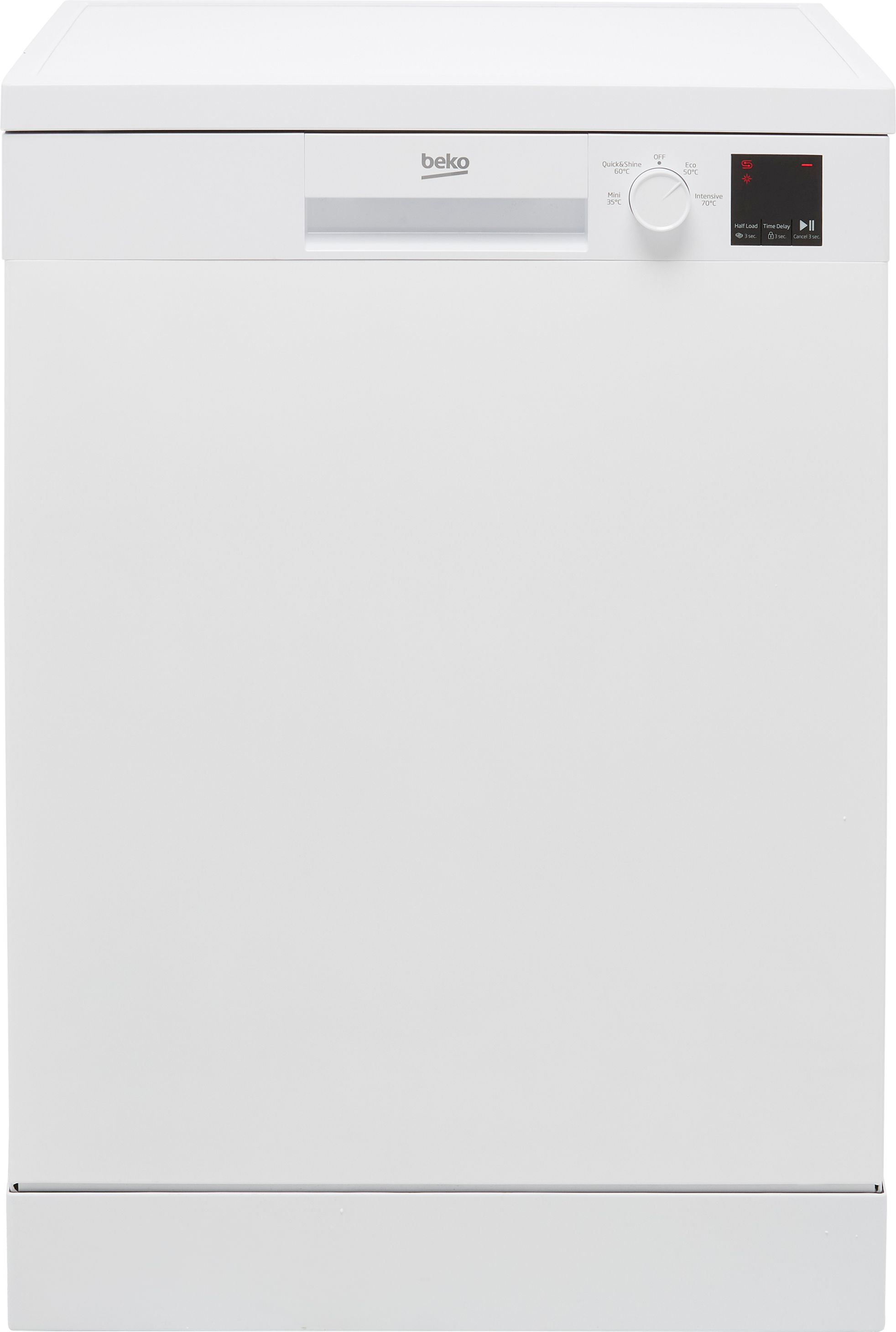 GBM21HSADH_SI, LG Fridge Freezer, Silver