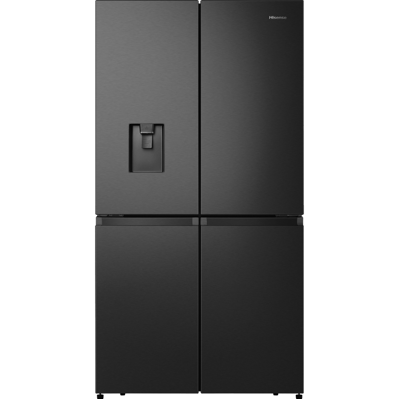 34++ Amazon hisense american fridge freezer info