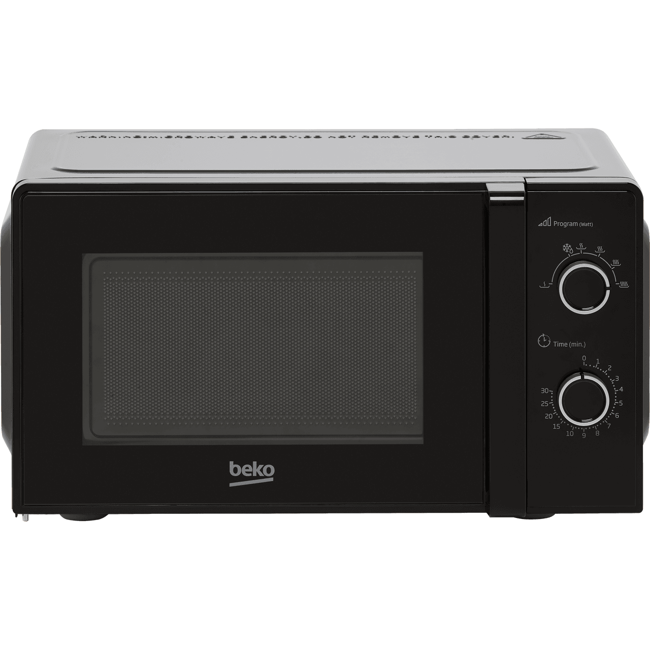 Cheap Hot Sales Mechanical Control 20L Microwave Oven - China Mechanical  Microwave Oven and Cheap Price Oven price