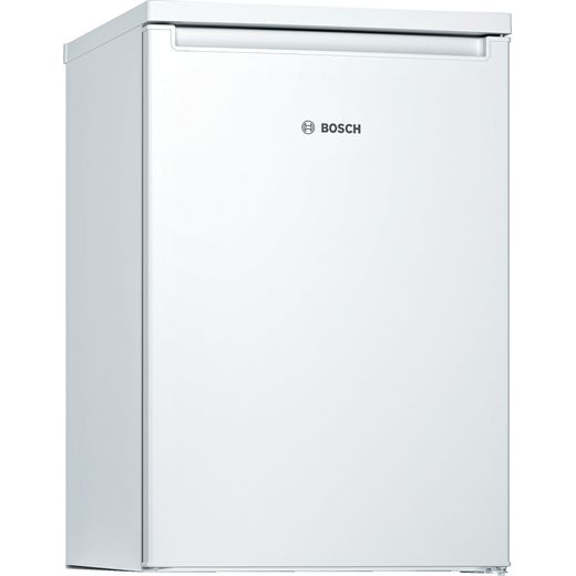 Bosch Serie 2 KTL15NWFAG Fridge - White - F Rated
