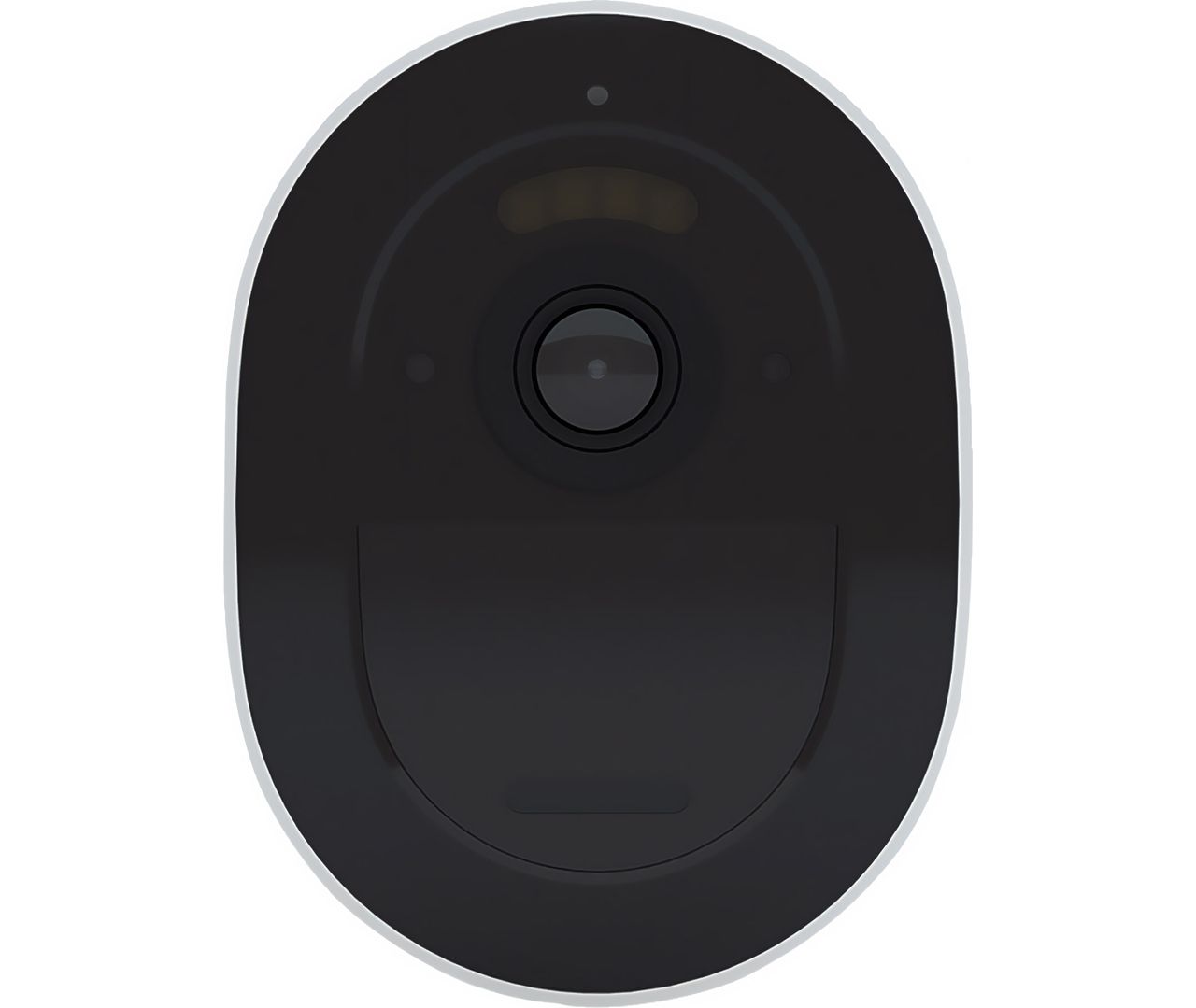 Arlo Smart Home Security Camera White VML2030100EUS
