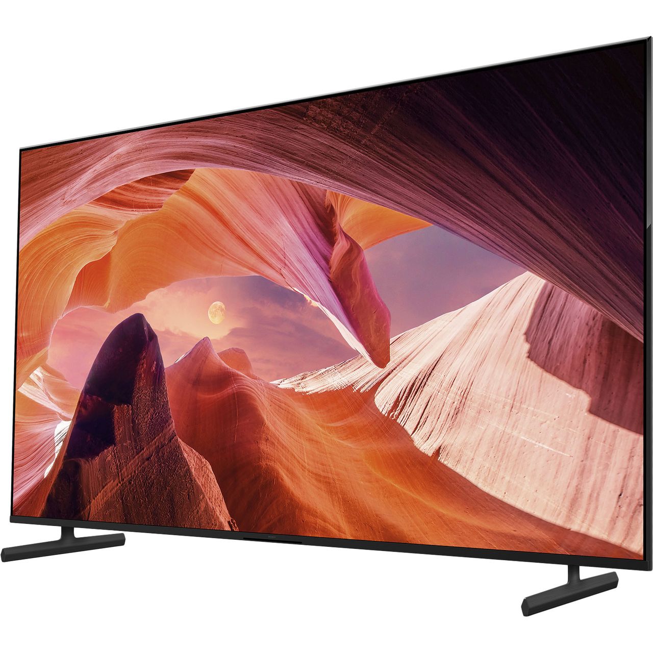 Sony X80L 85