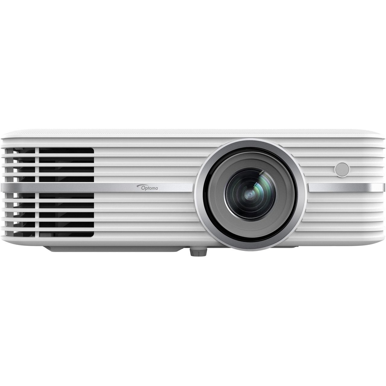 Optoma UHD380X Projector Review