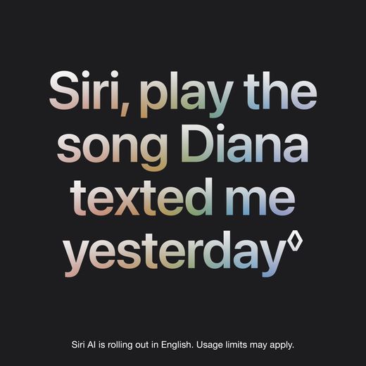 Apple - White - annotation - siri shot