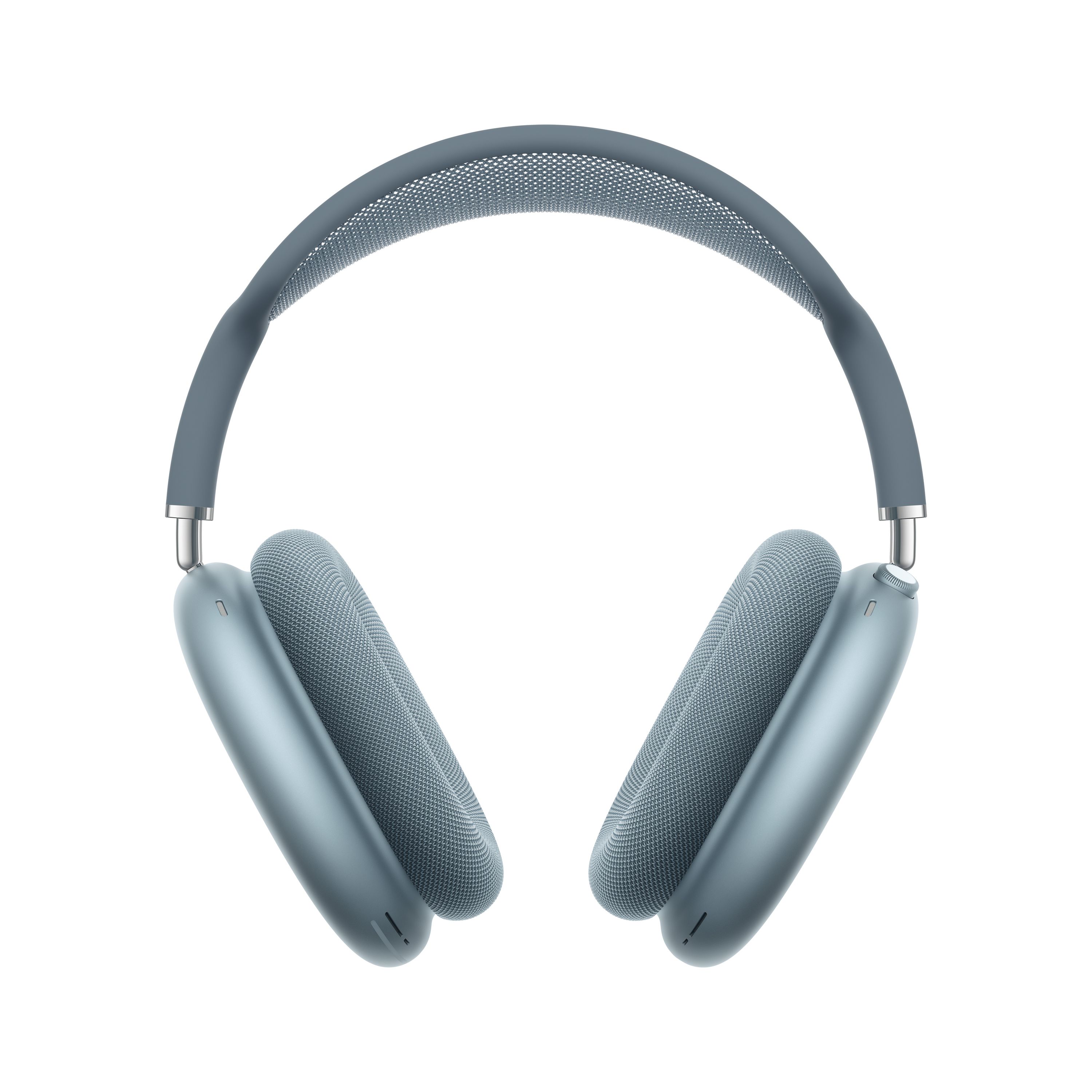 Image of Apple AirPods Max 2 - Blue, Blue