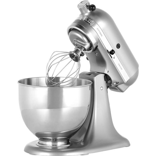 kitchenaid_5ksm125bcu_si_04.jpg