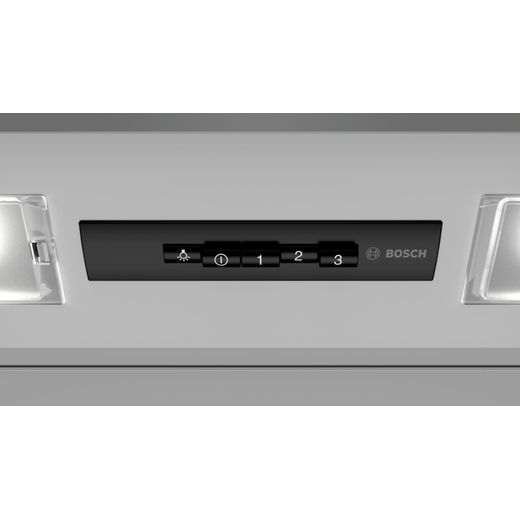 dem66ac00b_si_bosch_cookerhood_03.jpg
