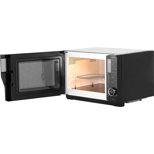 what are the drawers in a refrigerator for