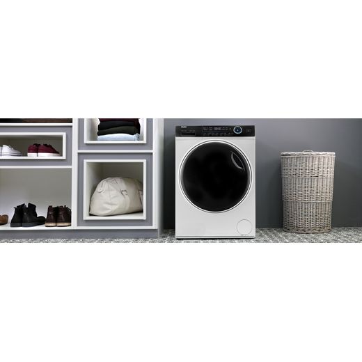 Haier HWD120-B1558U Duo Dry  Price Comparison Skinflint UK