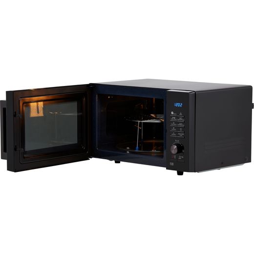 Samsung MC28A5135CK 28 Litre Combination microwave - Black