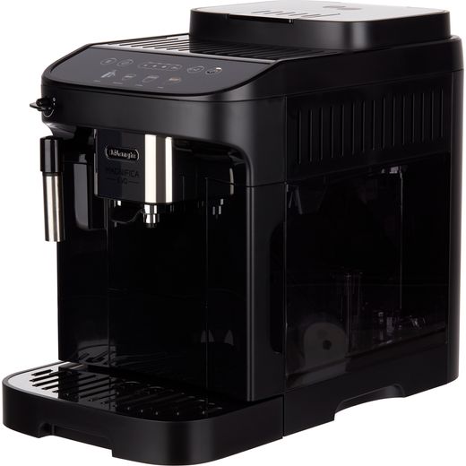 ECAM290.21.B De Longhi Bean To Cup Coffee Machine ao