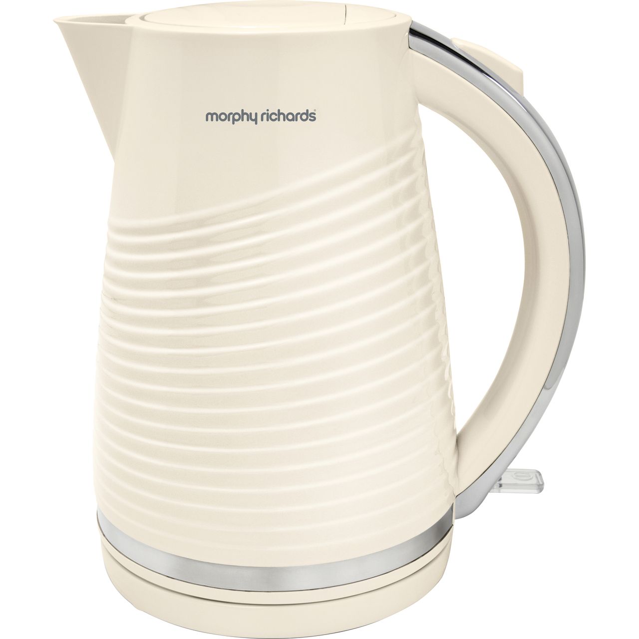 Morphy Richards Dune 108267 Kettle Review