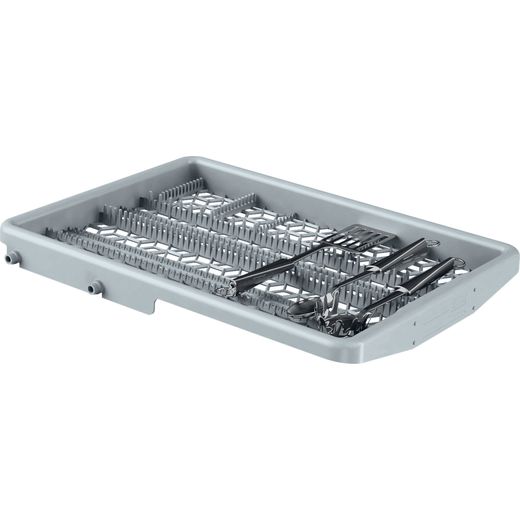 HP6IC11BS7LA0UK - Left tray perpsective shot