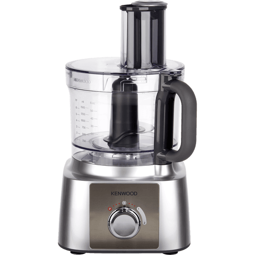 Kenwood_FDP65