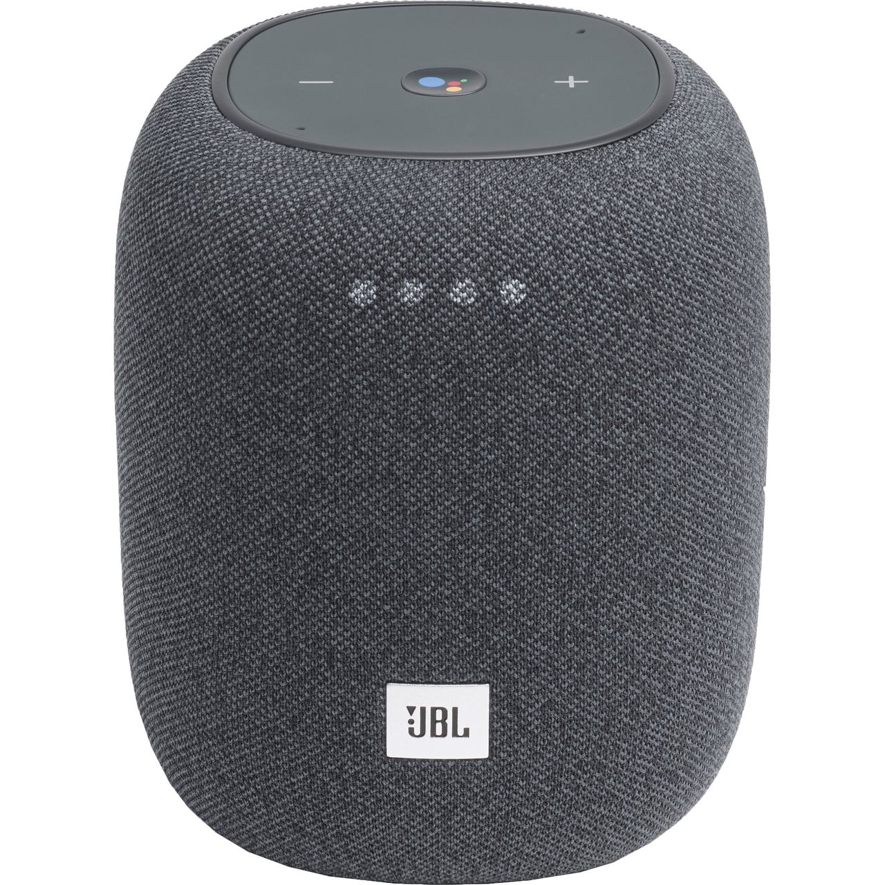 JBL Link Music With Google Wireless Speaker Review