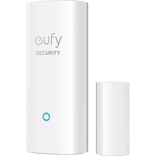 Eufy - White
