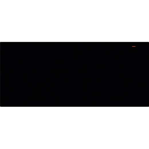 BID7101B1B_BK Bosch Microwave Black