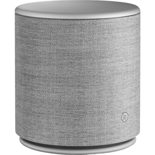 Bang & Olufsen Beoplay M5 Wireless Speaker - Slate