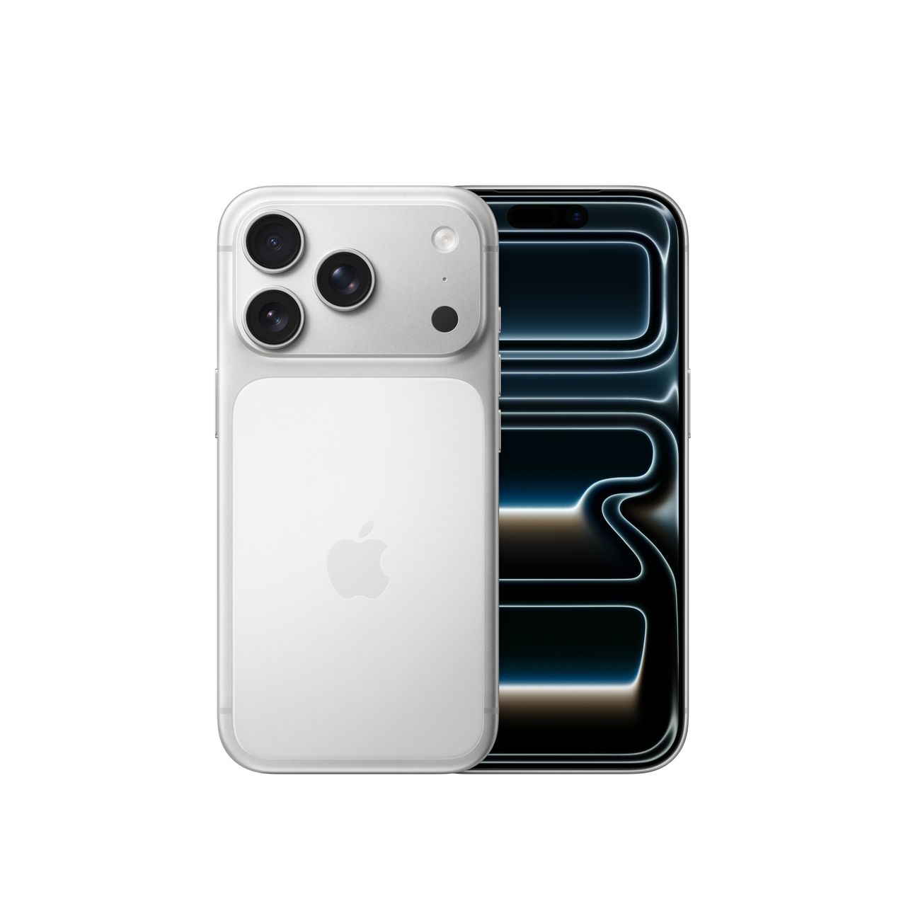 iPhone Apple iPhone 13 Pro 256GB シルバー 17 Pro 256GB Silver
