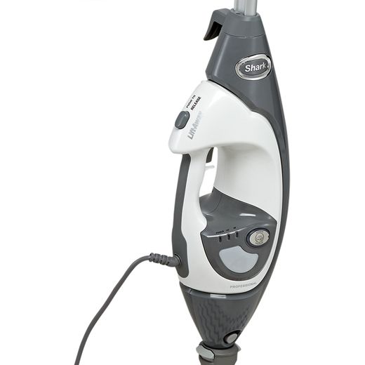 Shark Floor & Handheld Steam Mop