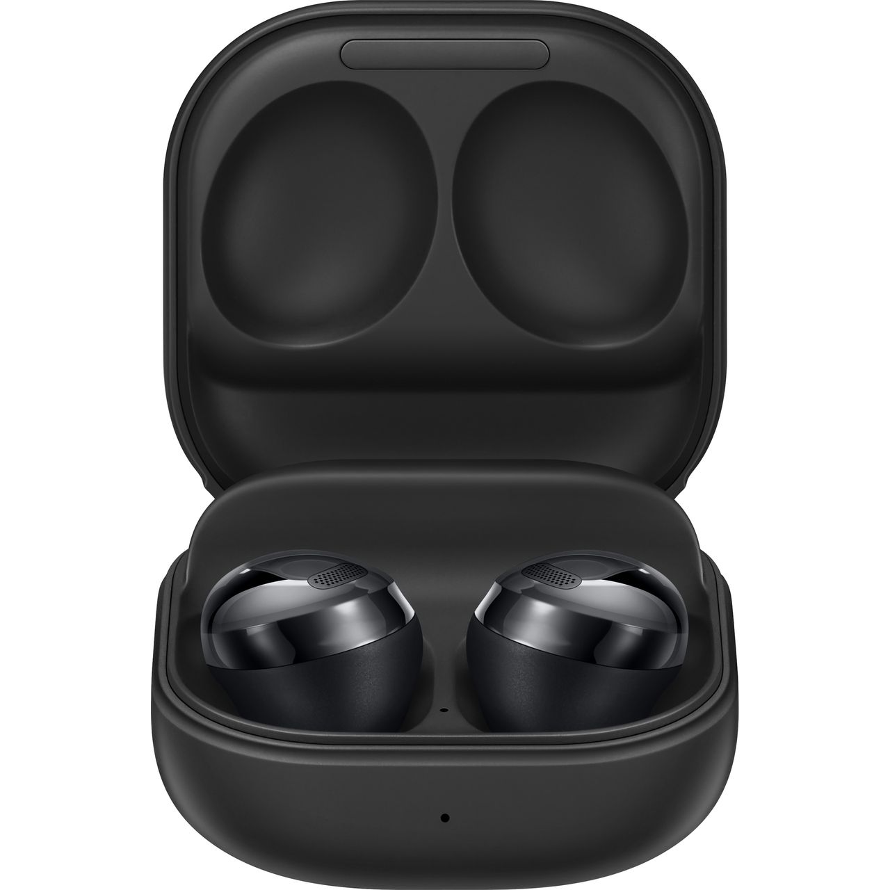 bluetooth headphones for samsung galaxy