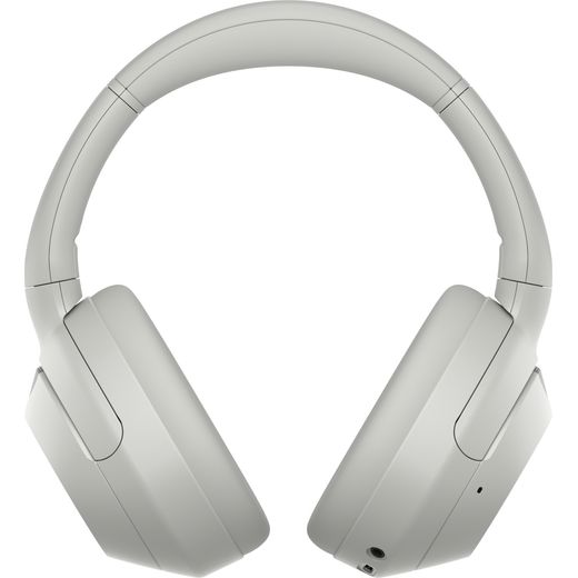 Sony ULT WEAR - Wireless Bluetooth Headphones with ULT POWER SOUND, Ultimate Deep Bass, Noise Cancelling, Clear Call Quality, Up to 30hr Battery Life, IOS & Android_18