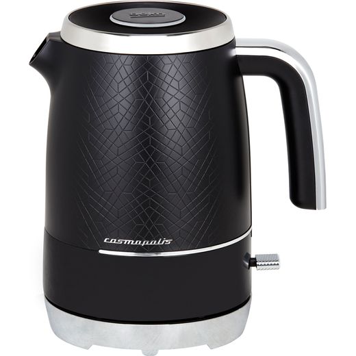 pcworld kettles