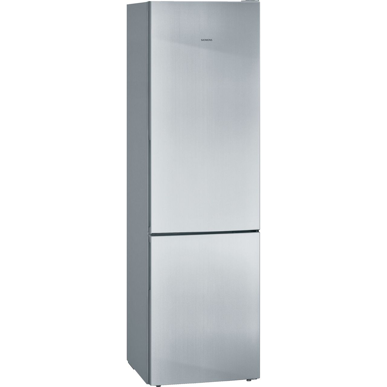 Siemens IQ-300 KG39VVIEAG Manual Fridge Freezer Review