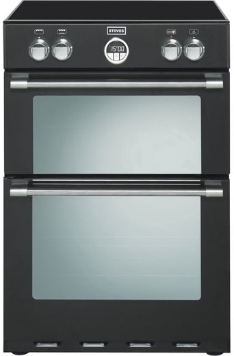 Cheap 600mm online electric cookers