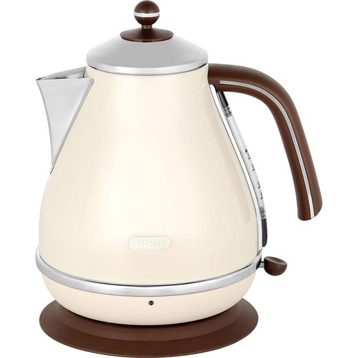 Icona vintage outlet kettle