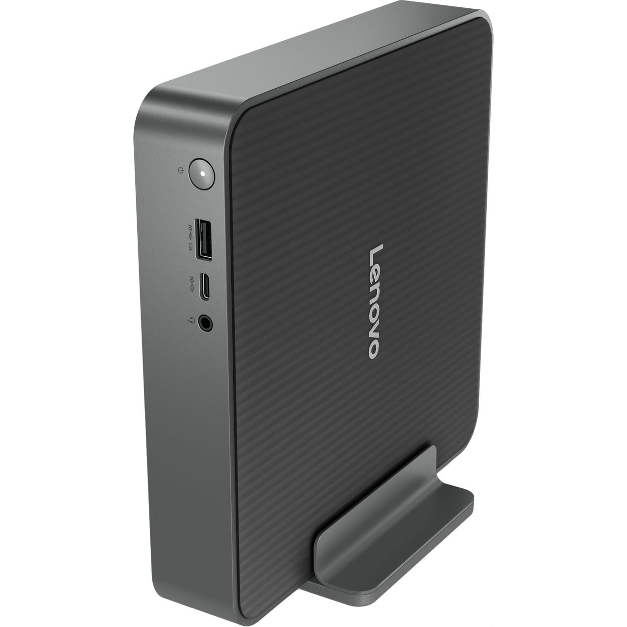 Lenovo IdeaCentre Mini 01IRH10R Windows - Intel® Core™ 5, 512GB