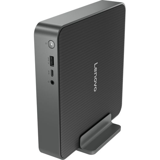 91B2000XUK_Lenovo_Dock_03.jpg