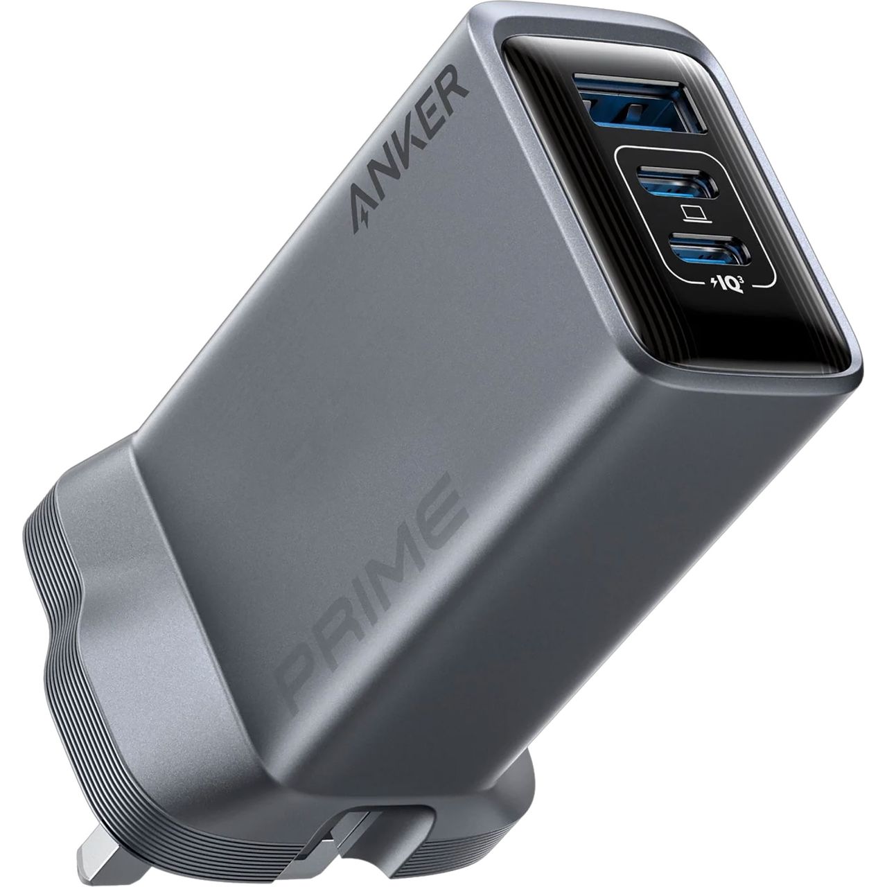 A2688241_Anker_Charger_01.jpg
