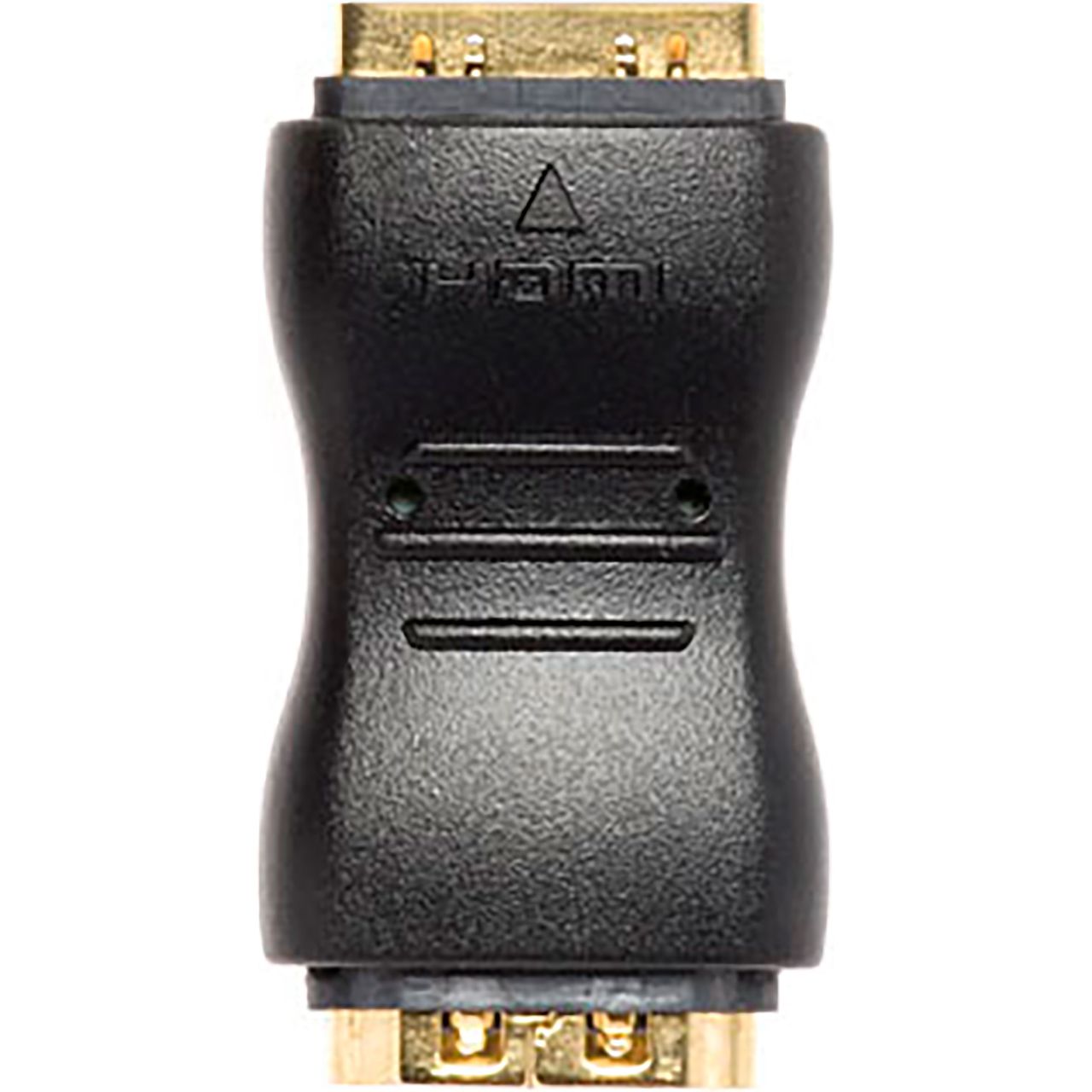 Techlink 710402 HDMI Coupler Review