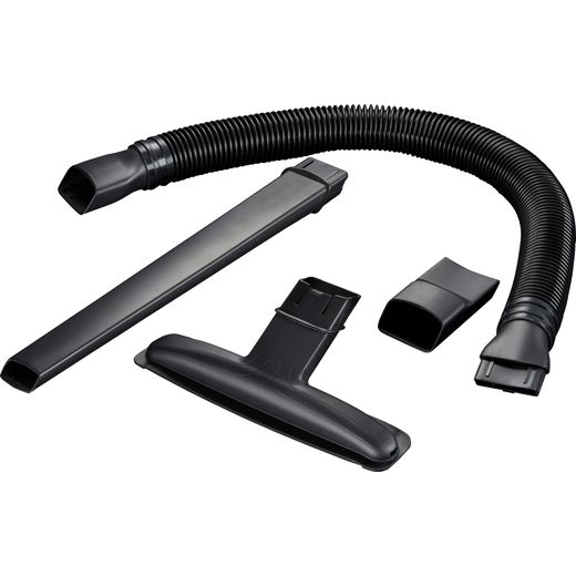 AEG AKIT360+ Vacuum Accessory