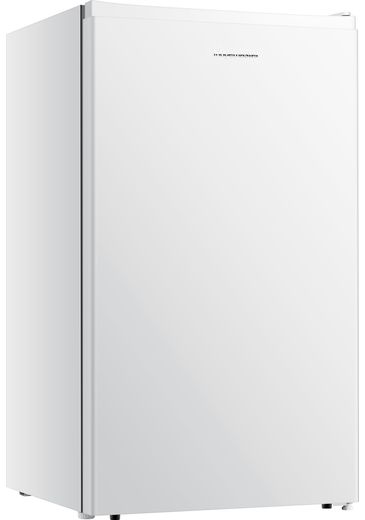 fridgemaster muz4860mf