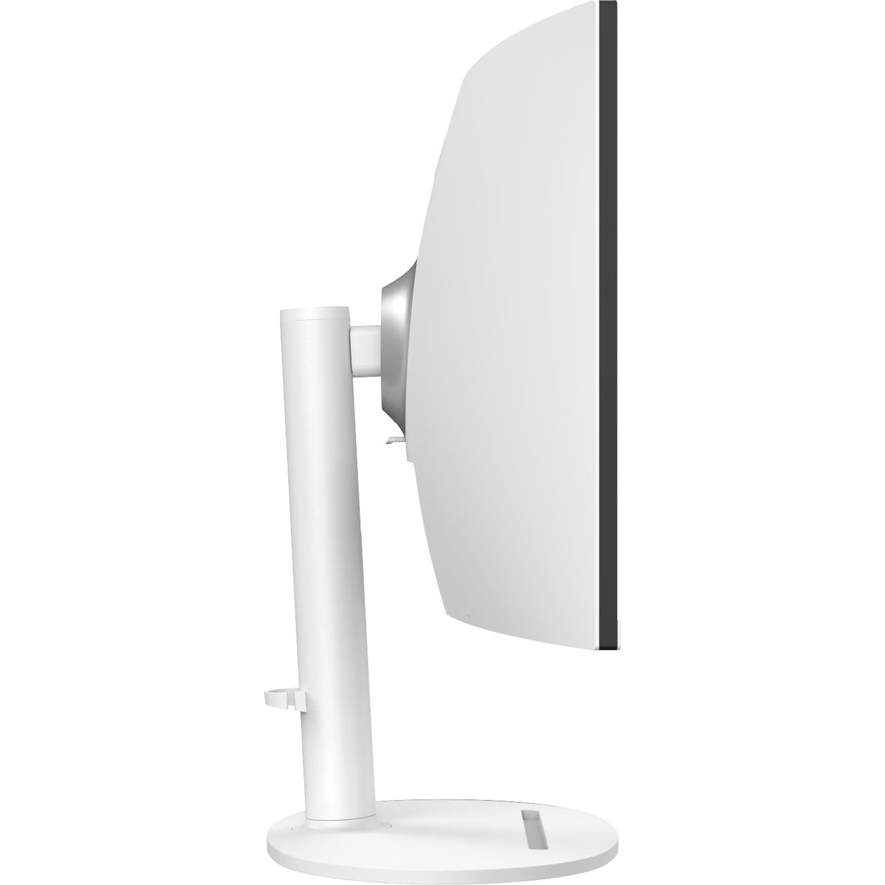 極美品! MSI 34型 Modernホワイト MODERN-MD342CQPW Modern MD342CQPW | Best Home Monitor 34 inch | Be Your