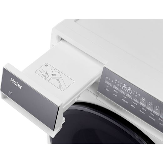 HD100-C367U1-UK - Detergent try shot