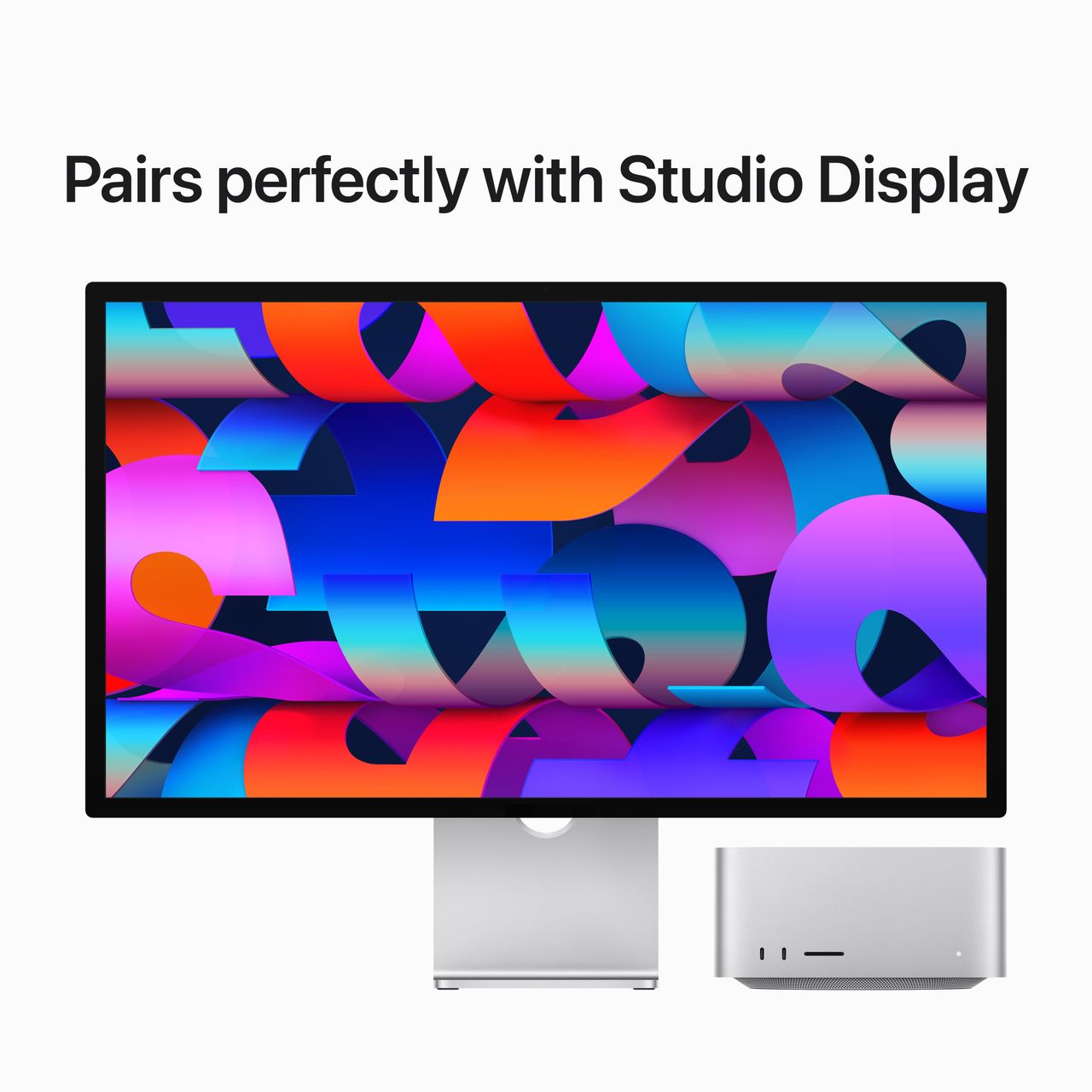 MacBook Air 13-inch M1 (Silver, 2020) - Good