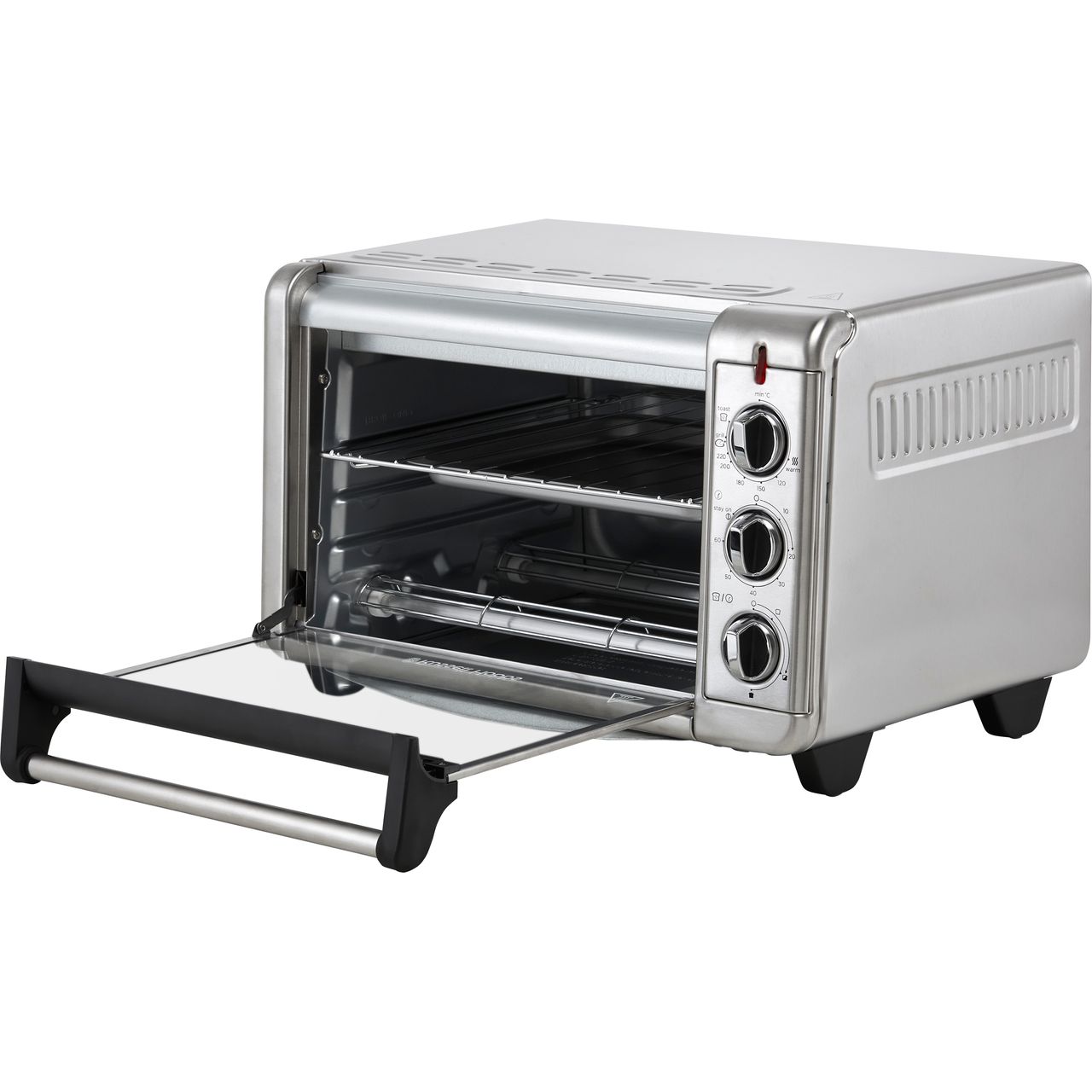 russell hobbs 26090 express mini oven