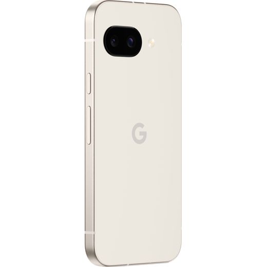 Google pixel 9a 128GB 白 318atZUSd9L.jpg_BO30,255,255,