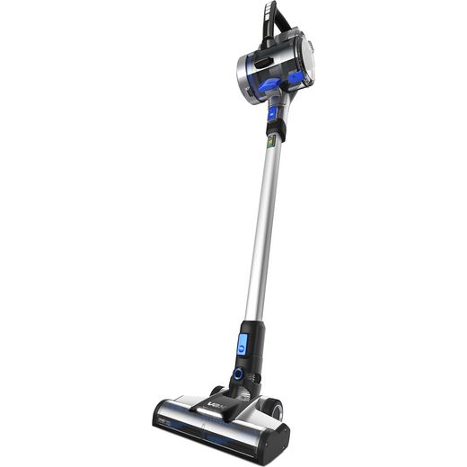 Vax ONEPWR Blade 3 CLSV-B3KS Cylinder Vacuum Cleaner