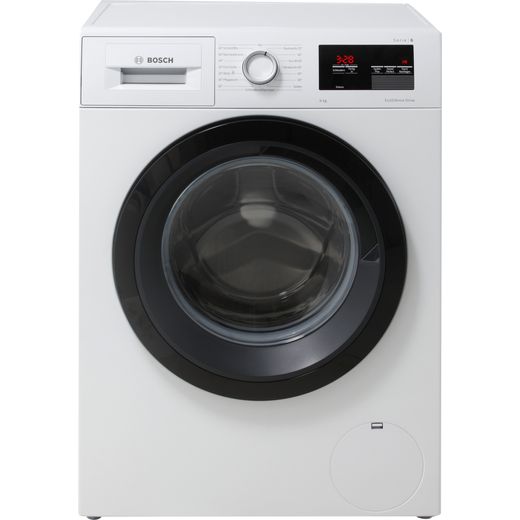 bosch multifunktionskocher