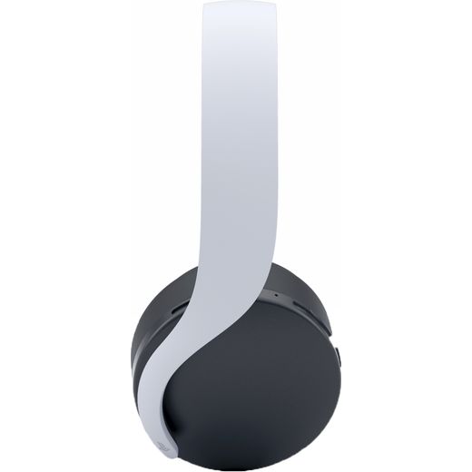 pulse 3d wireless headset ao