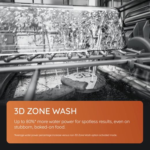 HP6IC11BS7LA0UK - Annotation - 3D zone wash shot