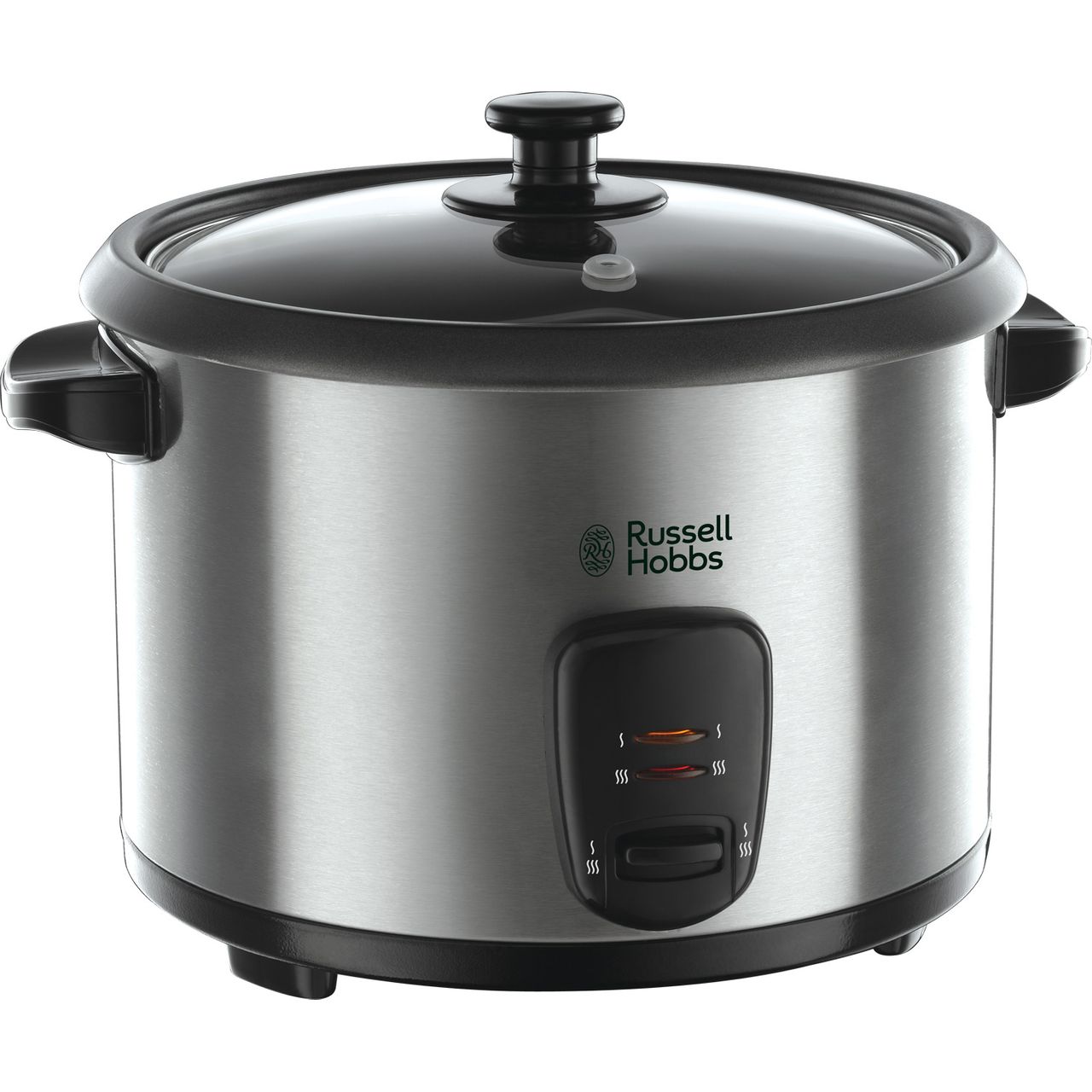 Russell Hobbs 19750 1.8 Litre Rice Cooker Review