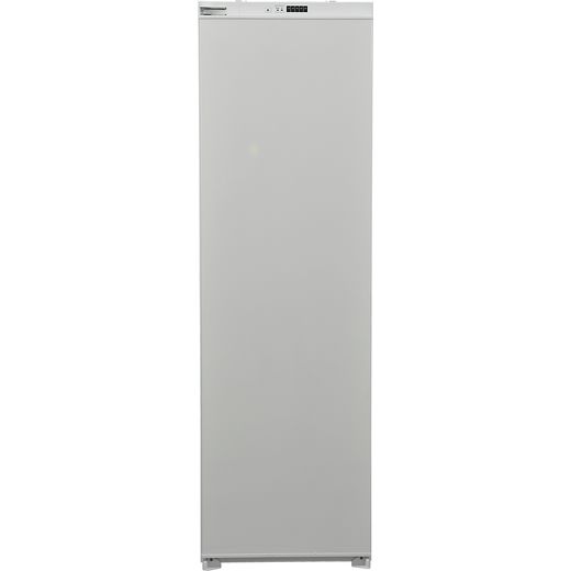 Electra EFZ197IE Integrated Frost Free Upright Freezer with Sliding Door Fixing Kit - F Rated